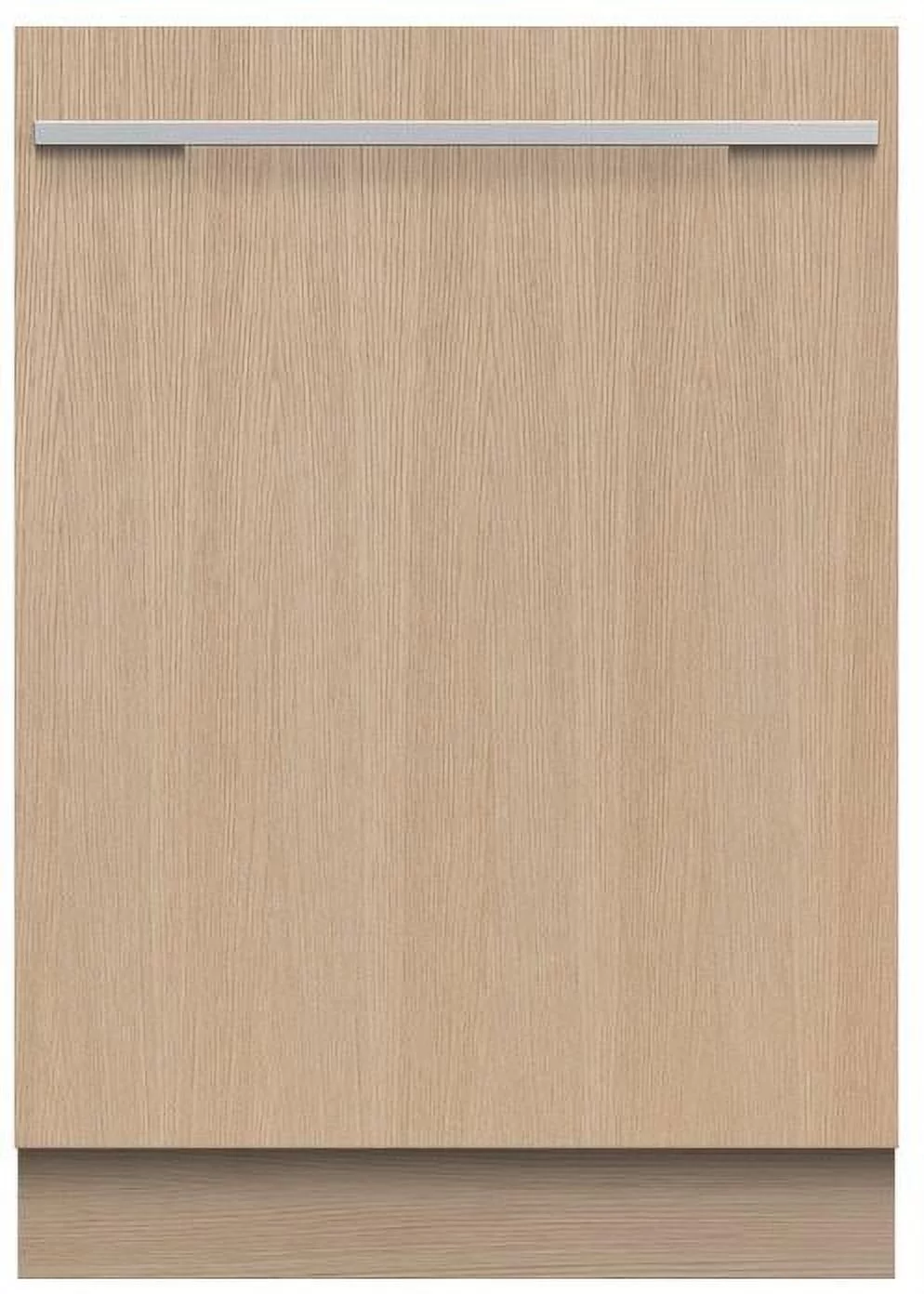 Fisher Paykel DW24U6I1 24