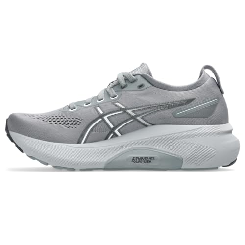 ASICS Women's Gel-Kayano 31 Running Shoes