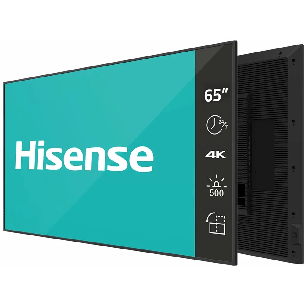 Hisense 65DM66D 65