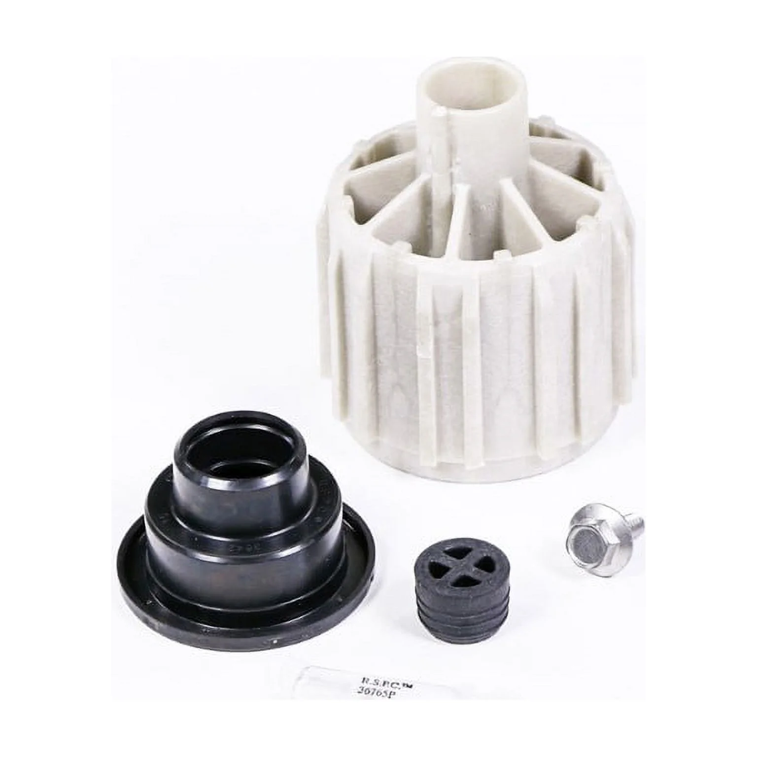 39508P Speed Queen Drive Bell And Seal OEM 39508P