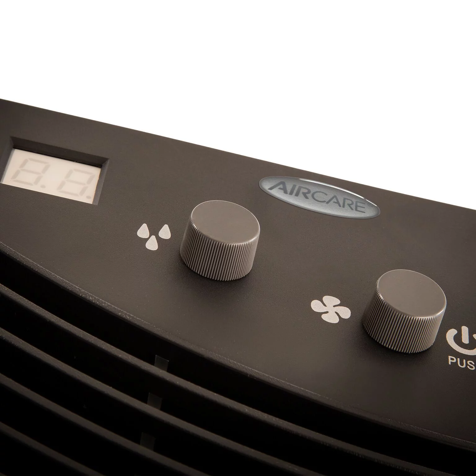 Essick Air H12-300HB Humidifier