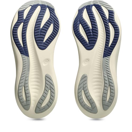 ASICS Men's Gel-Nimbus 27 Running Shoe