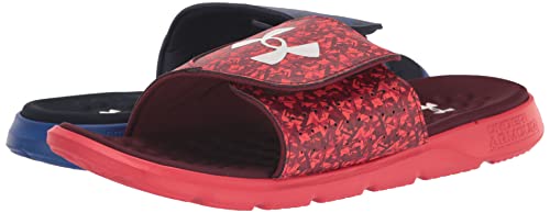 Under Armour Men's Ignite Pro Slide Sandal