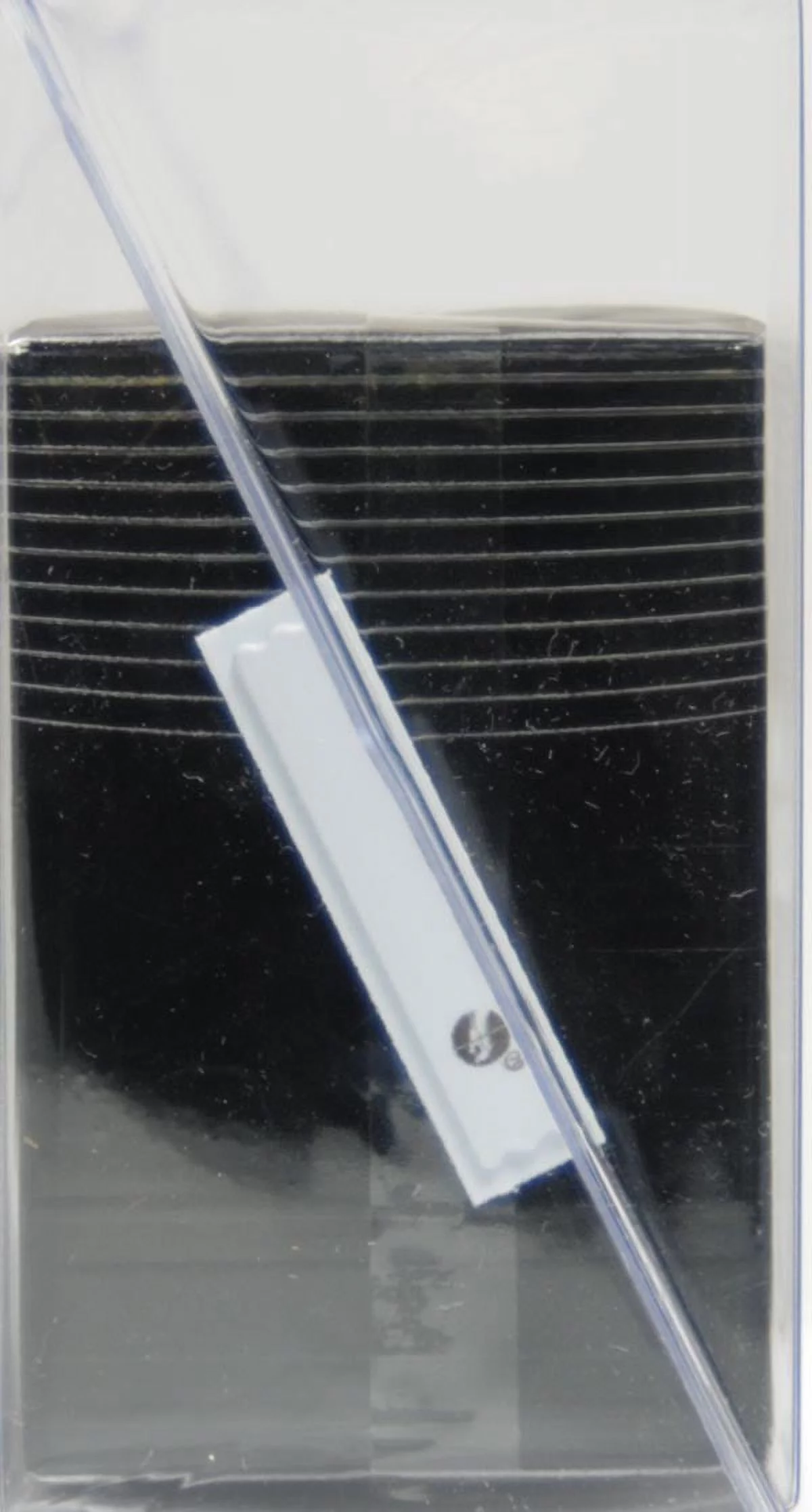 Mont Blanc Legend Fragrance EDT Spray for Men, 1.0 oz