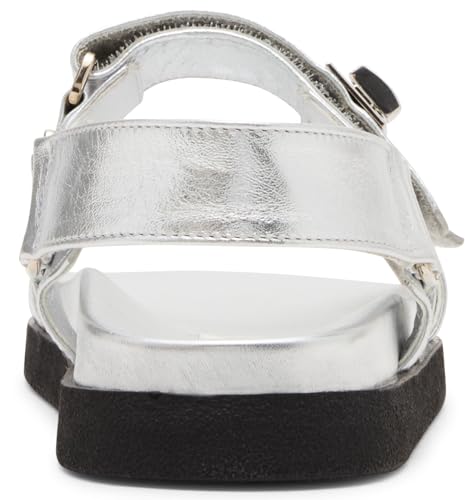 Steve Madden Women's Mona Sandal