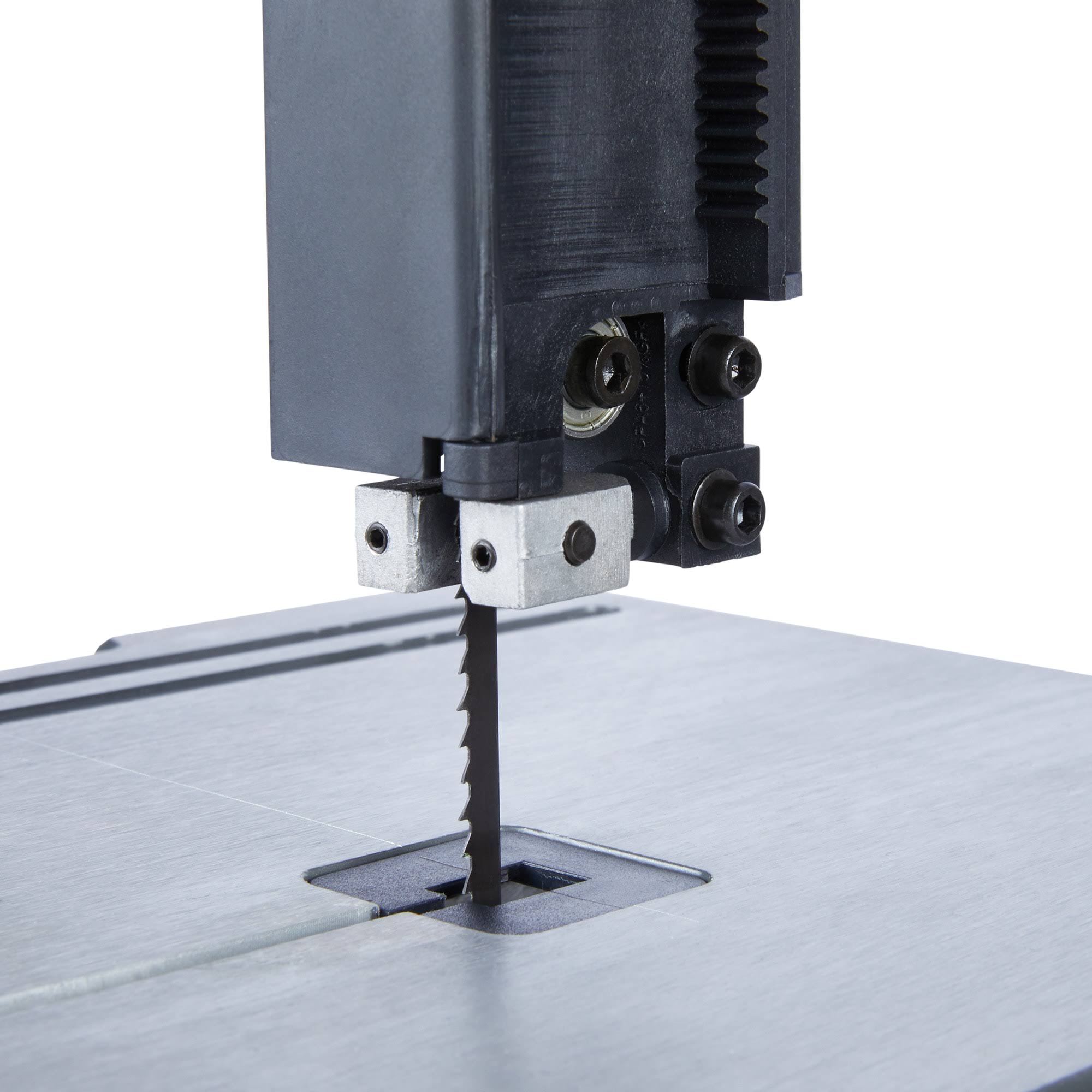 Porter-Cable 9-in 2.5-Amp Stationary Band Saw