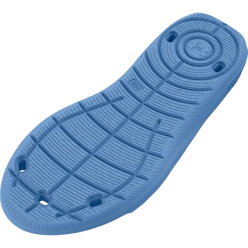 Under Armour Men's Locker IV Slides