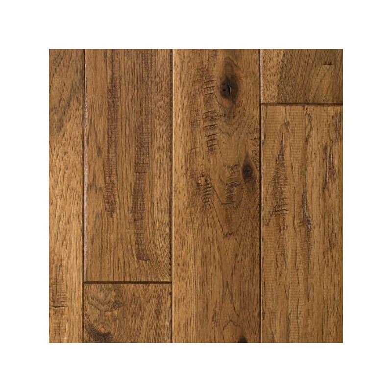 Mullican Flooring Chatelaine Hickory