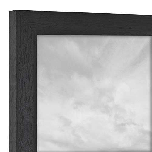 MCS Studio Gallery Frame