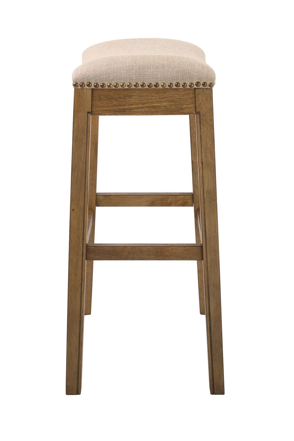 NewRidge Home Saddle Style 30