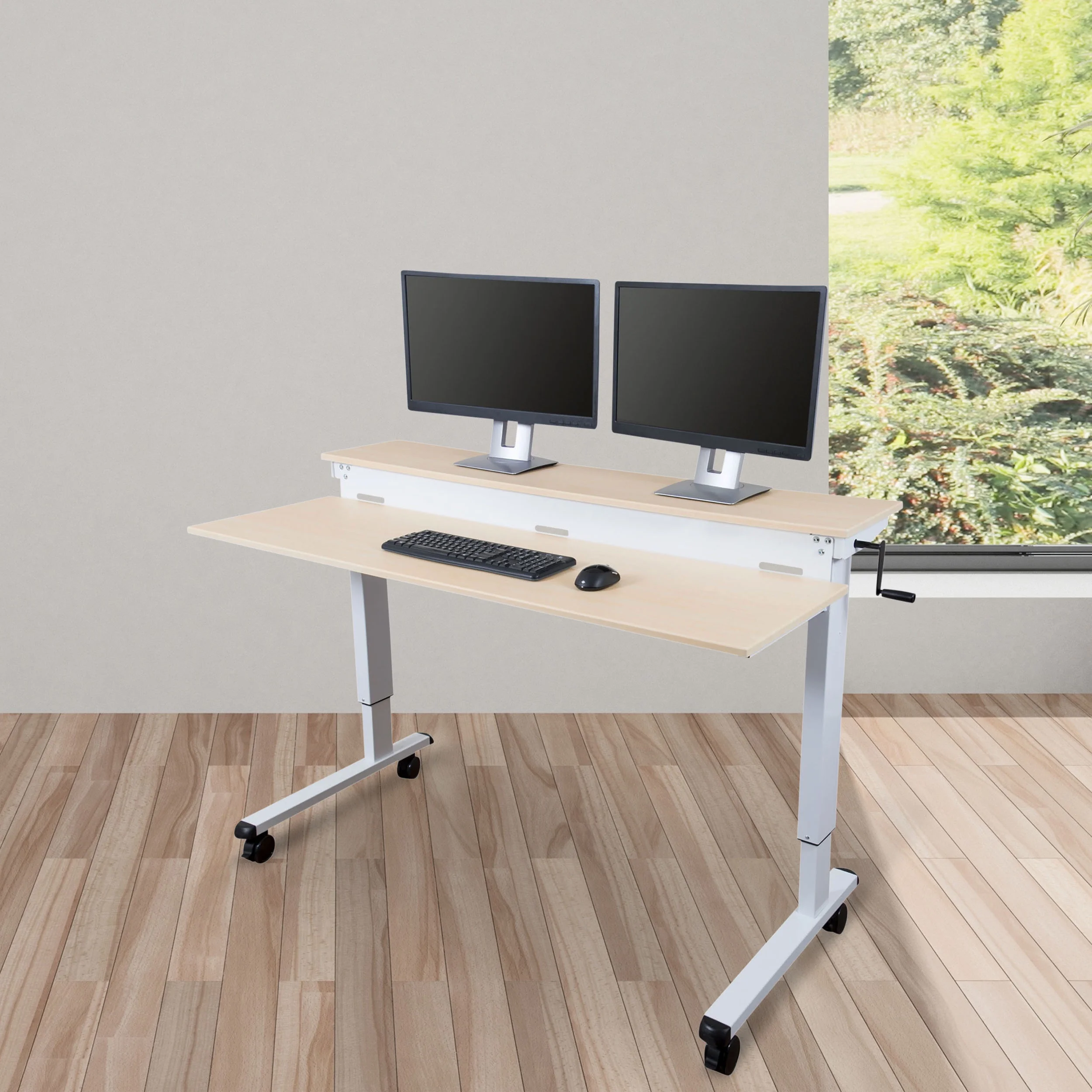 Stand Up Desk store 60