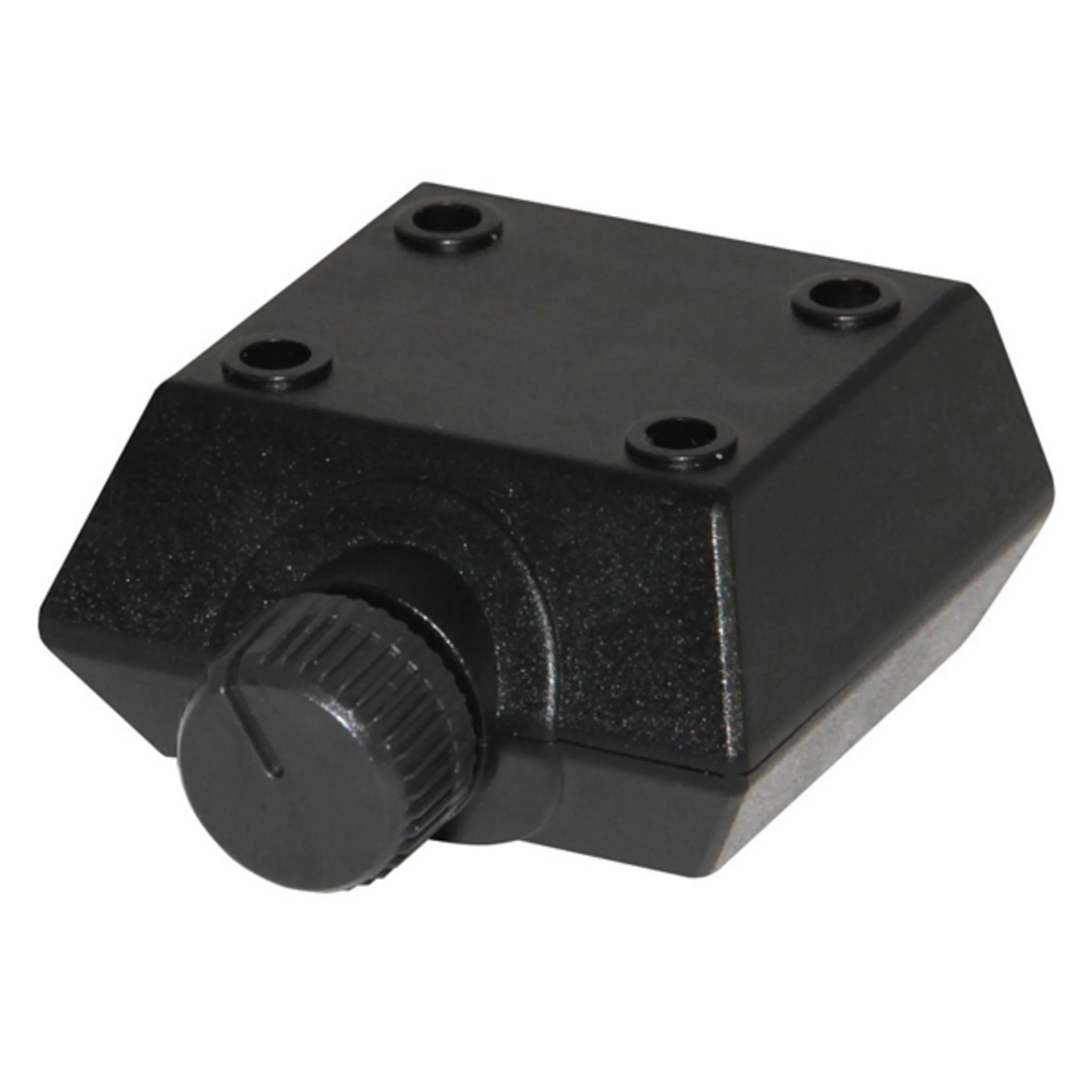 BOSS Audio Systems R3004 Riot Series Car Audio Stereo Amplifier - 1200 High Output, 4 Channel, Class A/B, 2/4 Ohm, Low/High Level Inputs, High/Low Pass Crossover, Full Range, Bridgeable, Subwoofer