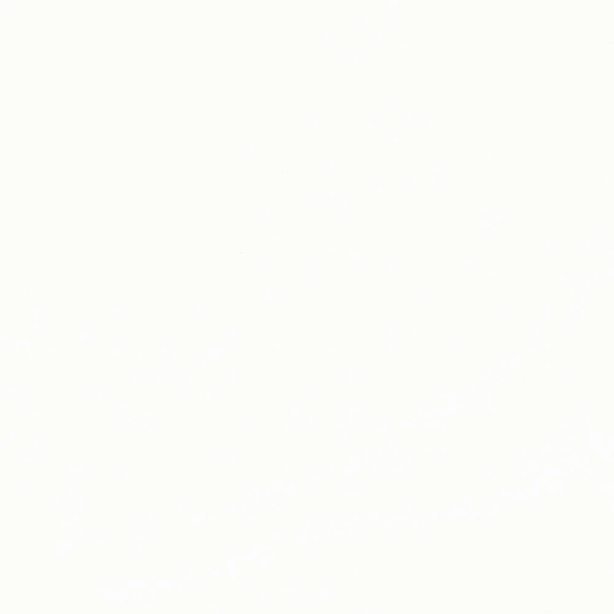 Craft + Main Krvt2436 Kamryn 24