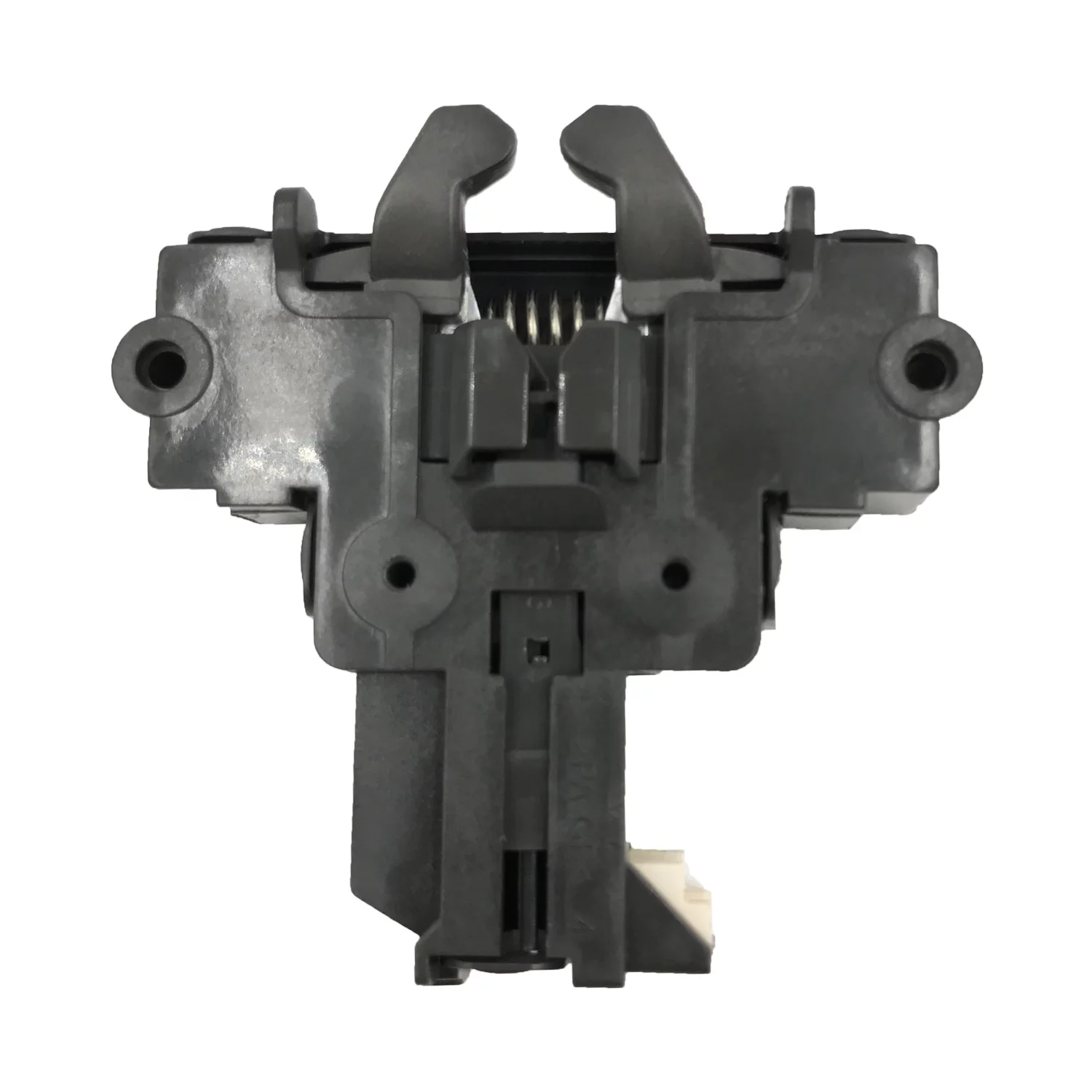 WD21X10490 GE Appliance Latch Tub Side Standard