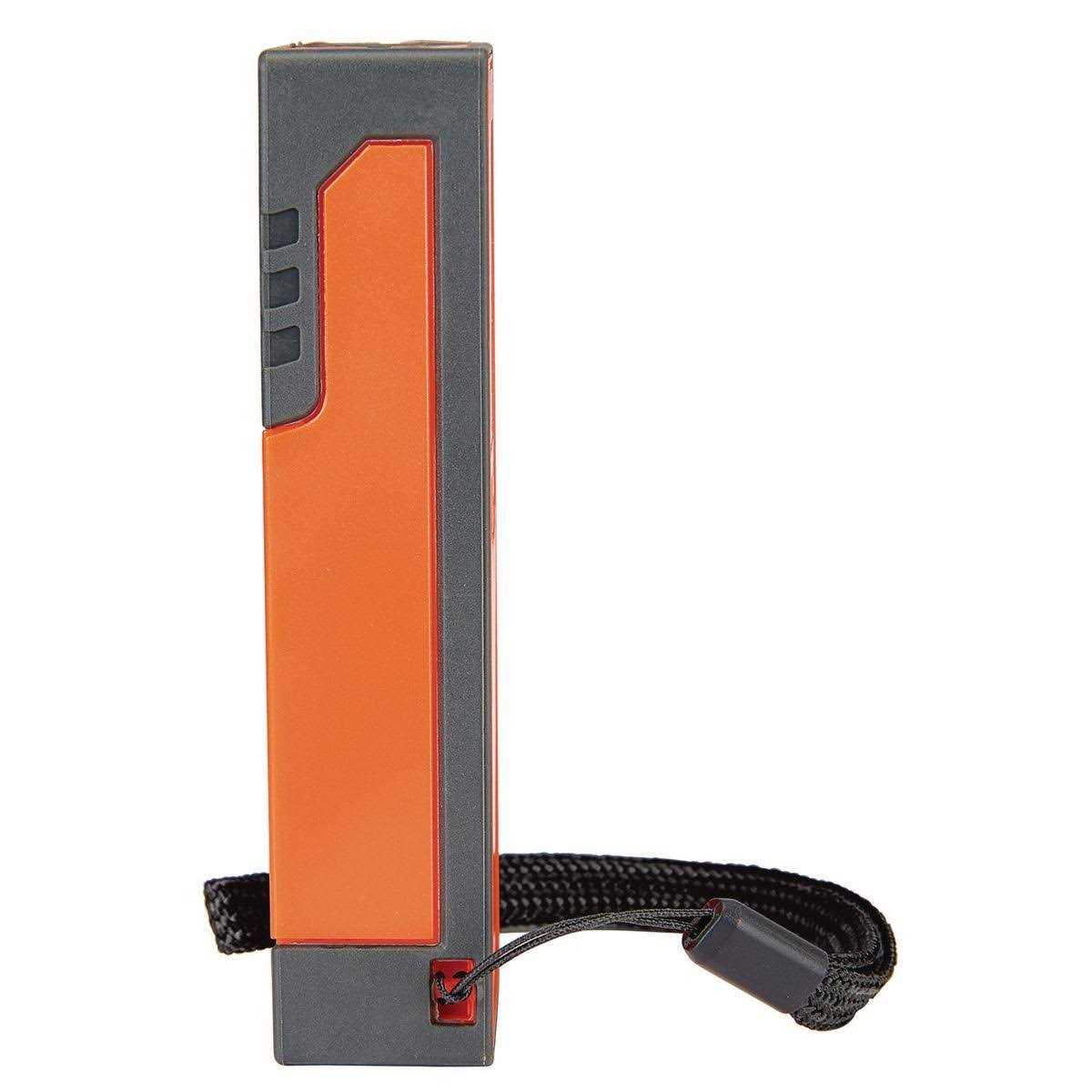 Ames Instruments 100 ft. Laser Distance Meter LDM-30 - Shop Hardware Tools Online Store