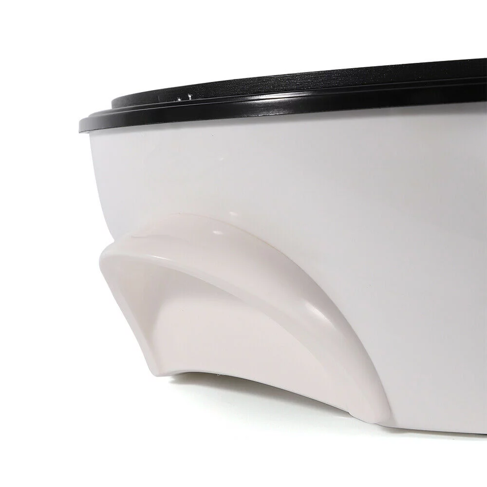 1.5KG 1.2KW Electric Coffee Roaster Household Coffee Bean Roasting Machine 110 V