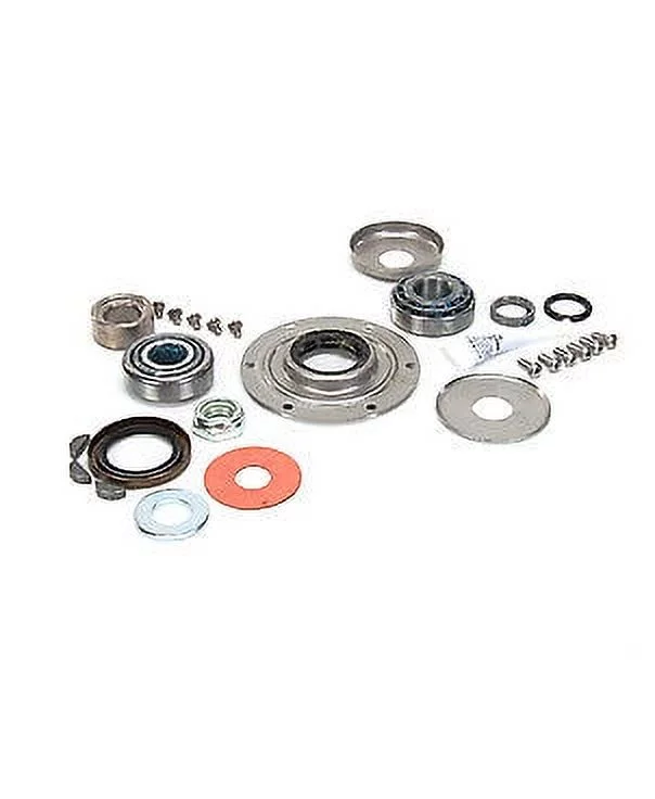 Insinkerator 13080 Bearing Seal Kit