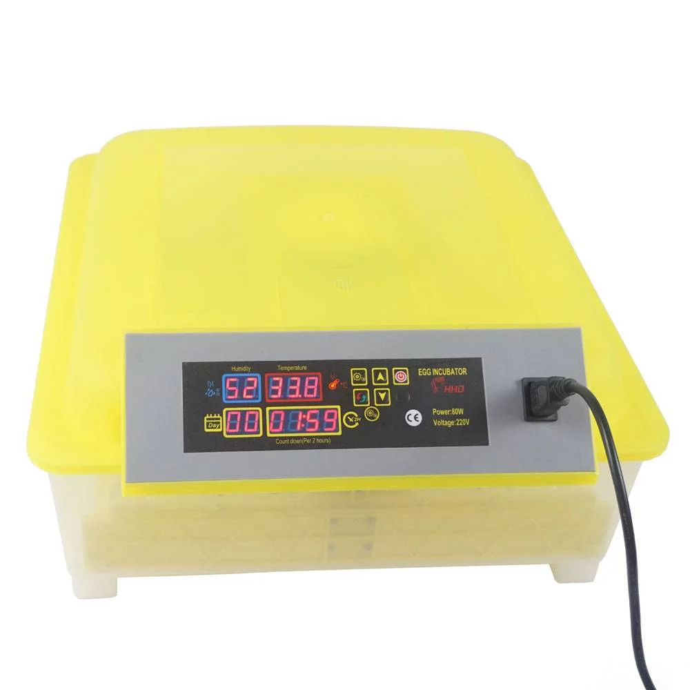 [Video] Welike Swivel barrel chair, living room swivel chair with round storage chair, 360 ° swivel club chair, nursery, bedroom, office, hotel with upholstered modern armchair, teddy fabric