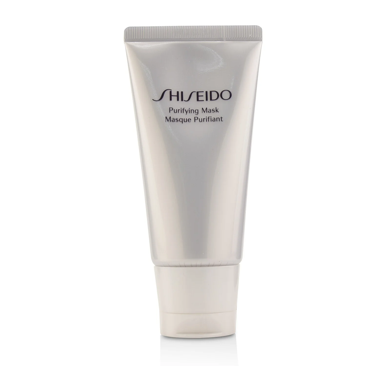 Shiseido Purifying Mask  75ml/2.5oz