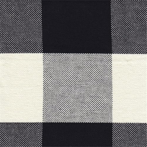 HomePop Velvet Swoop Arm Accent Chair, Suri Blue