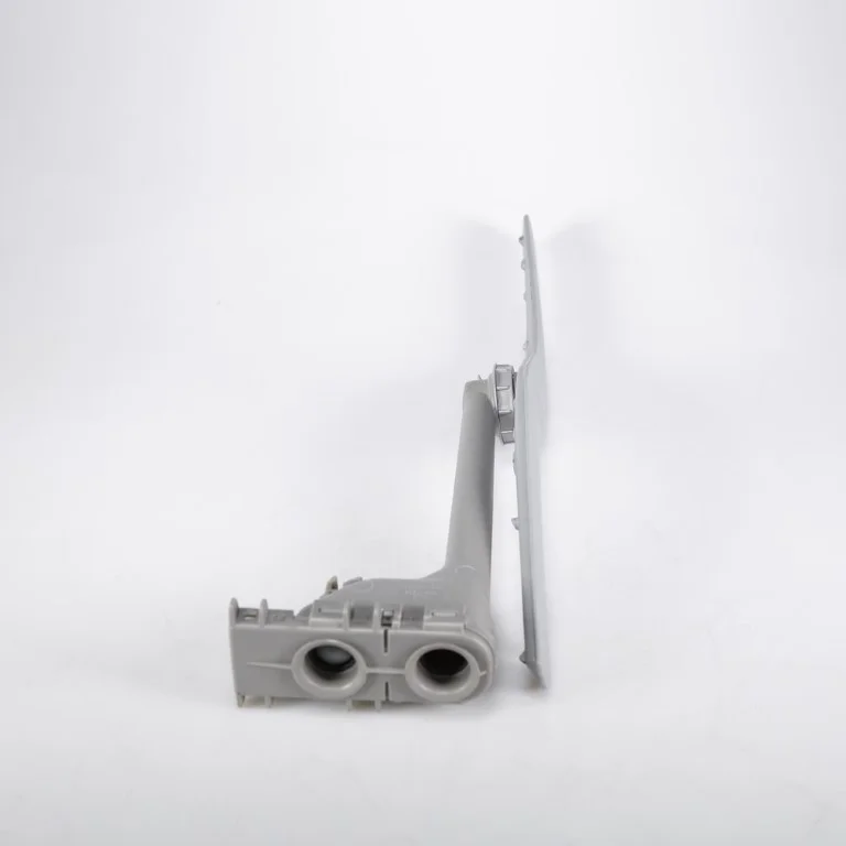 DD94-01008A  Samsung Center Wash Arm Assembly OEM DD94-01008A