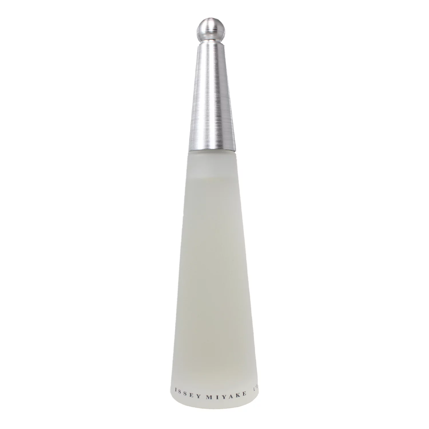 L'EAU D'ISSEY (issey Miyake) by Issey Miyake Eau De Toilette Spray 1.6 oz