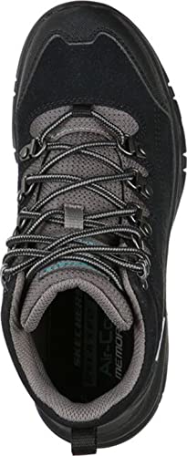 Skechers Women's Trego - Rocky Mountain Hiking Boot