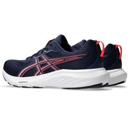 ASICS Men's Gel-Contend 9 Running Shoes