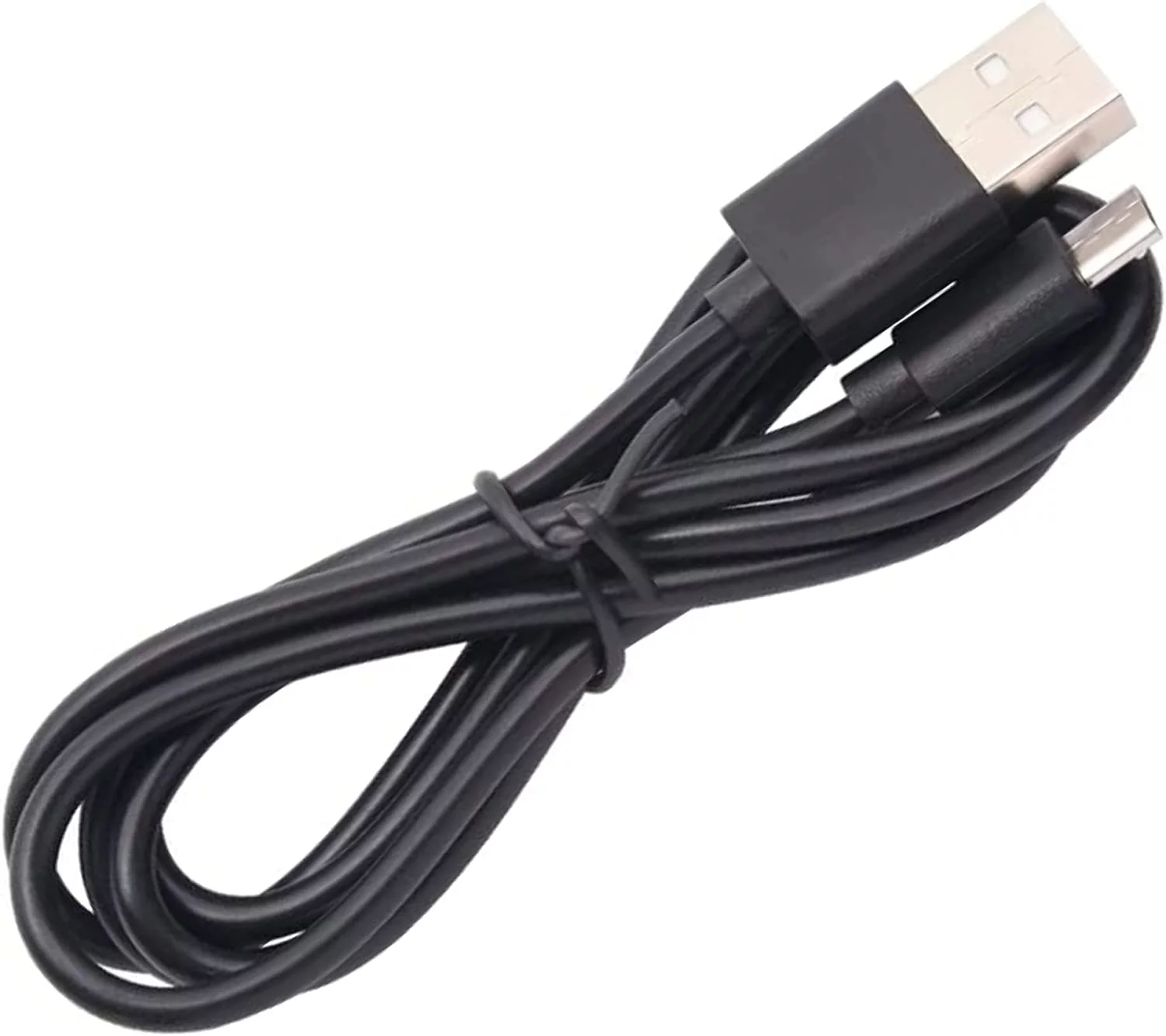 Raspberry Pi Pico W (Wireless, WiFi) Basic Kit (PICO-W)