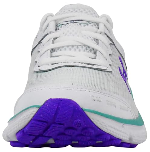 Under Armour Women's Charged Assert 10 Shoes