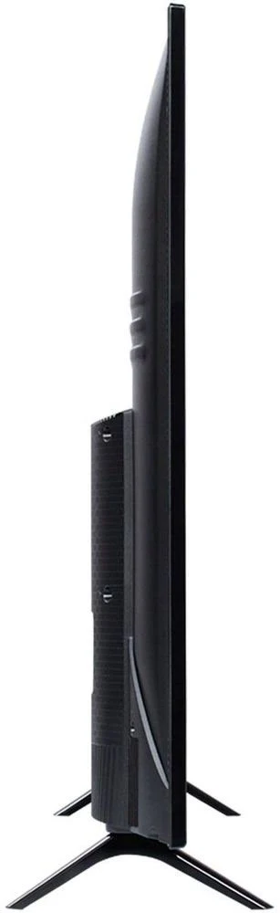 TCL 32x22 Class 3 Series LED 720p HD Smart Roku TV 32S335