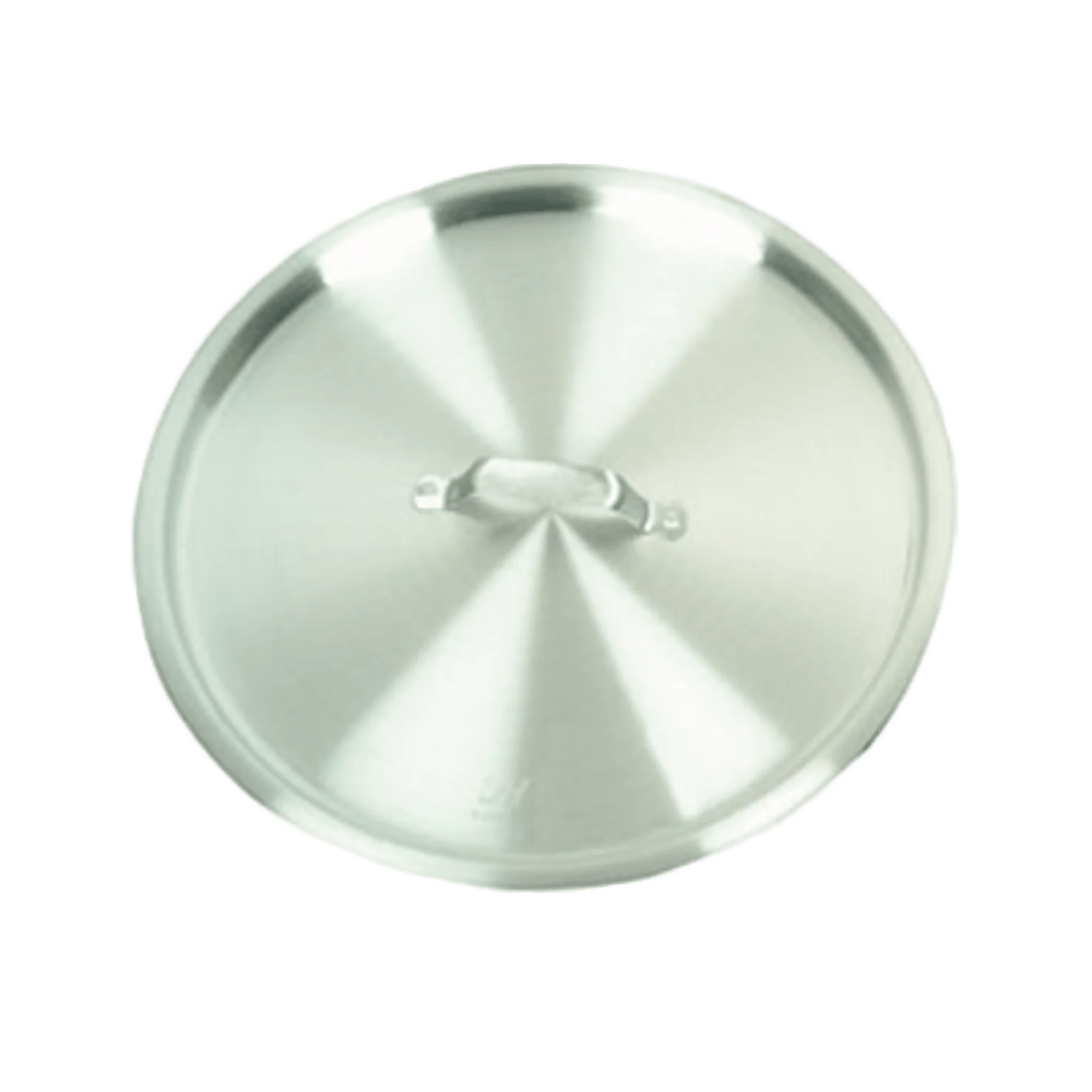 Thunder Group ALSKSP111 20 5\\/8