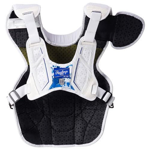 Rawlings Mens | Velo 2.0 Splatter Catcher's Set | Baseball | NOCSAE Certified