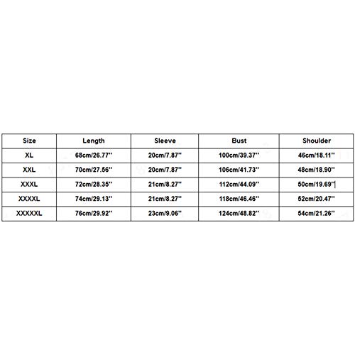 America Flag Patriotic Shirts Digital Printing Casual Basic Tee Tops Mens Tshirts Graphic Men America Flag Men Men