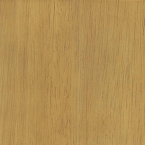 HomePop Velvet Swoop Arm Accent Chair, Suri Blue