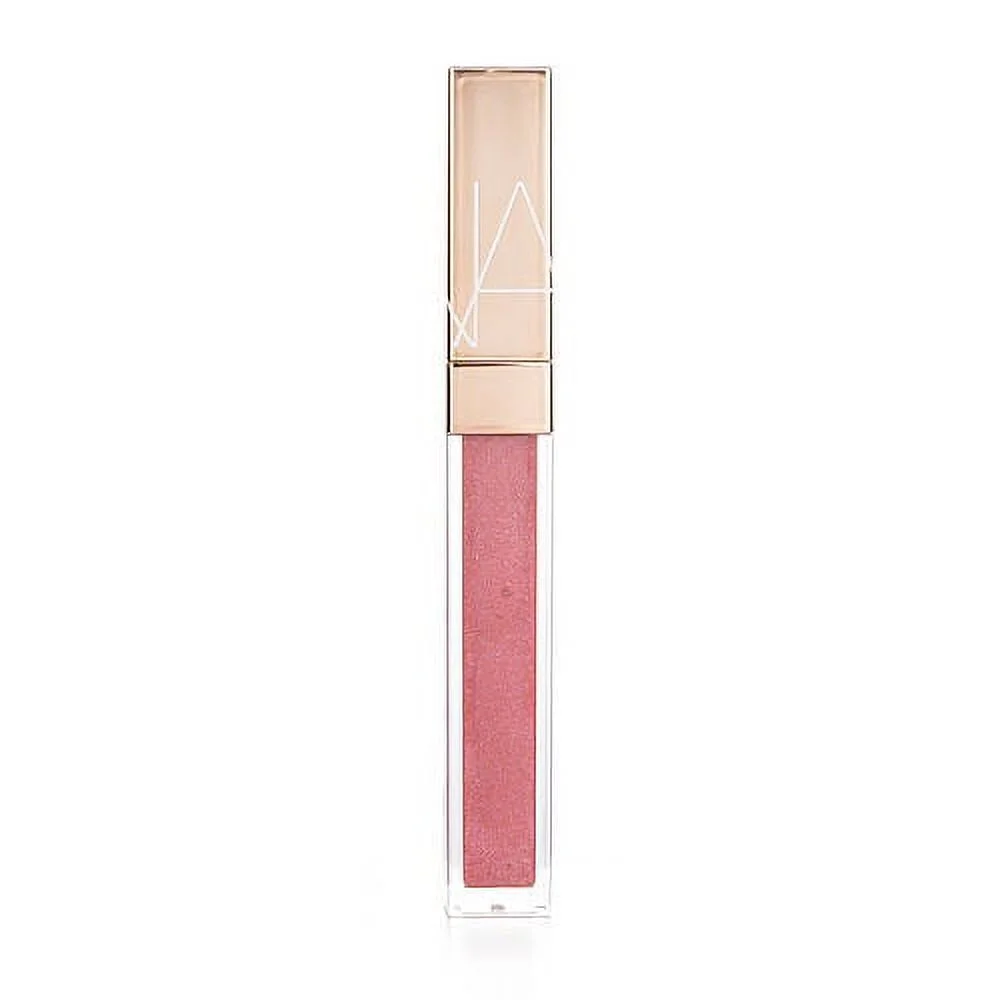 NARS Afterglow Lip Balm - Supervixen, 3g/0.1oz - Hydrating Balm with a Touch of Color