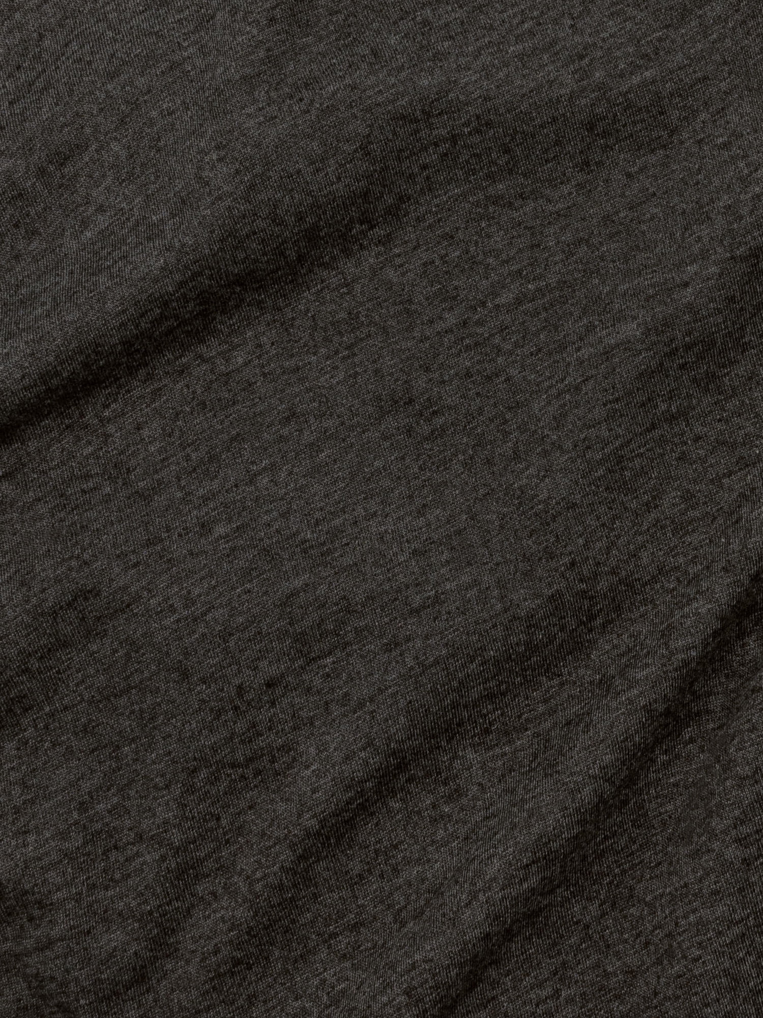 Tee Luv Men's Bacon I Am Your Father Novelty Graphic T-Shirt (XL)