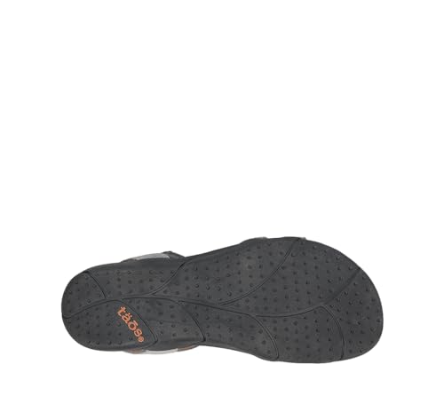 Taos Footwear Women's Trophy 2 Sandal