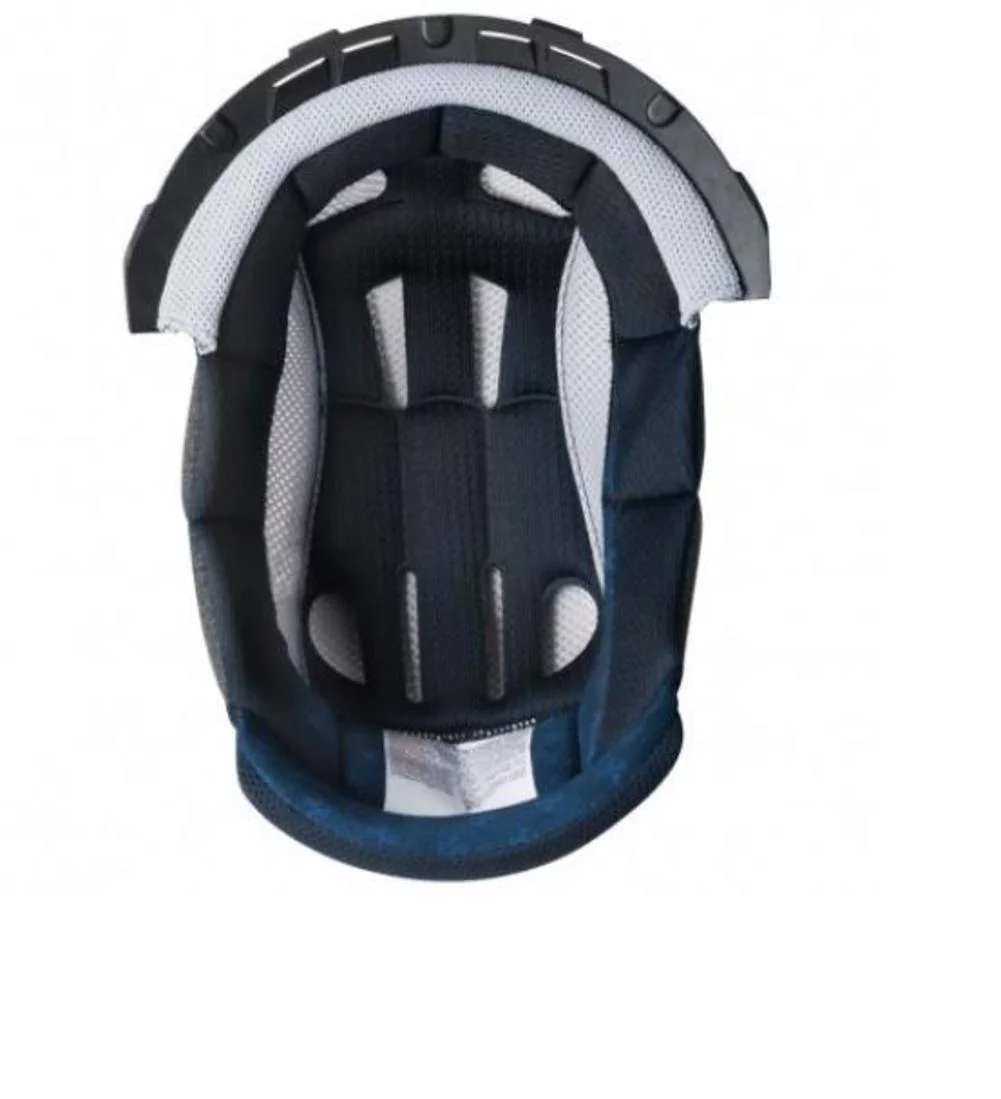 HJC Liner for IS-Cruiser Helmet - 2XL