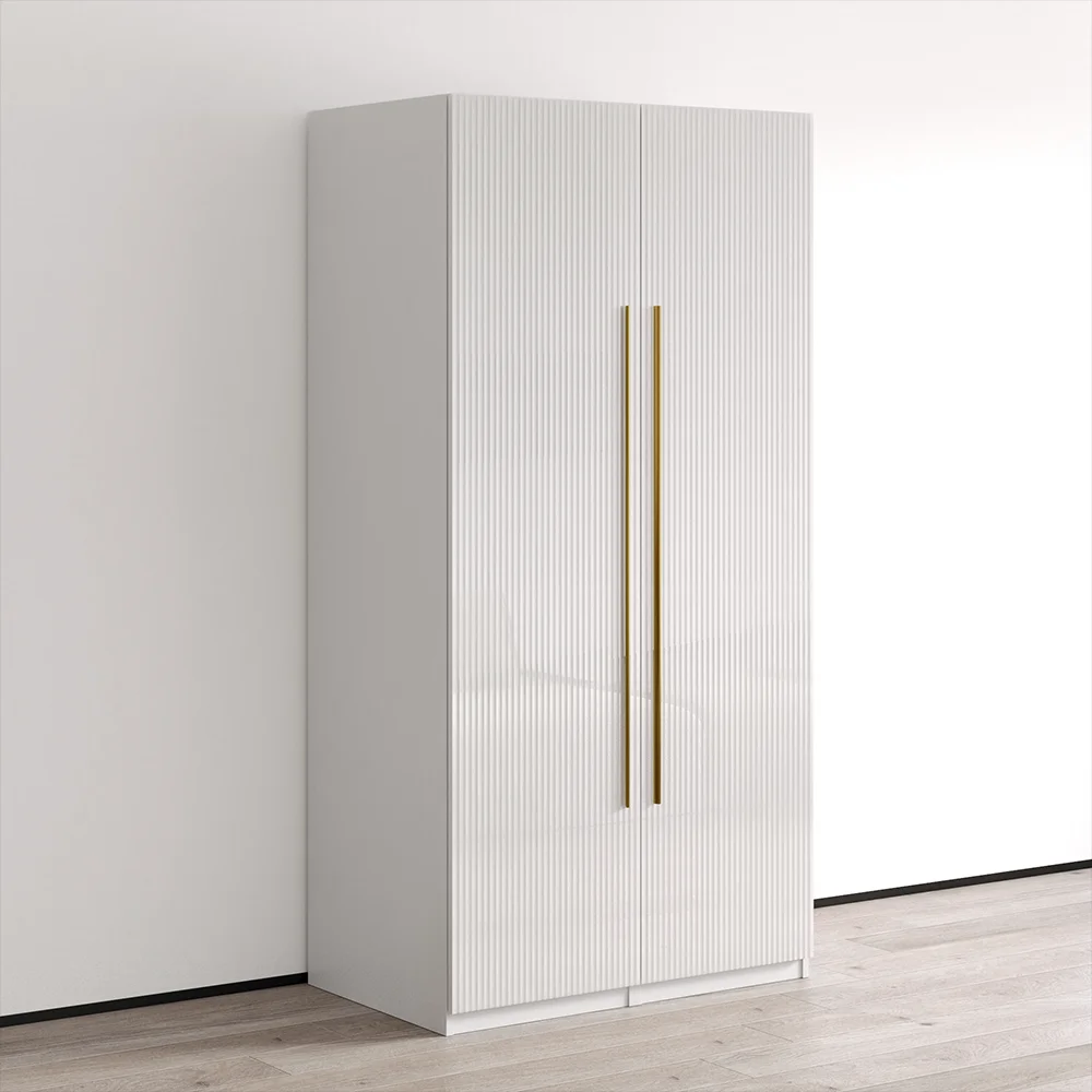 Adeline 1D1D Wardrobe