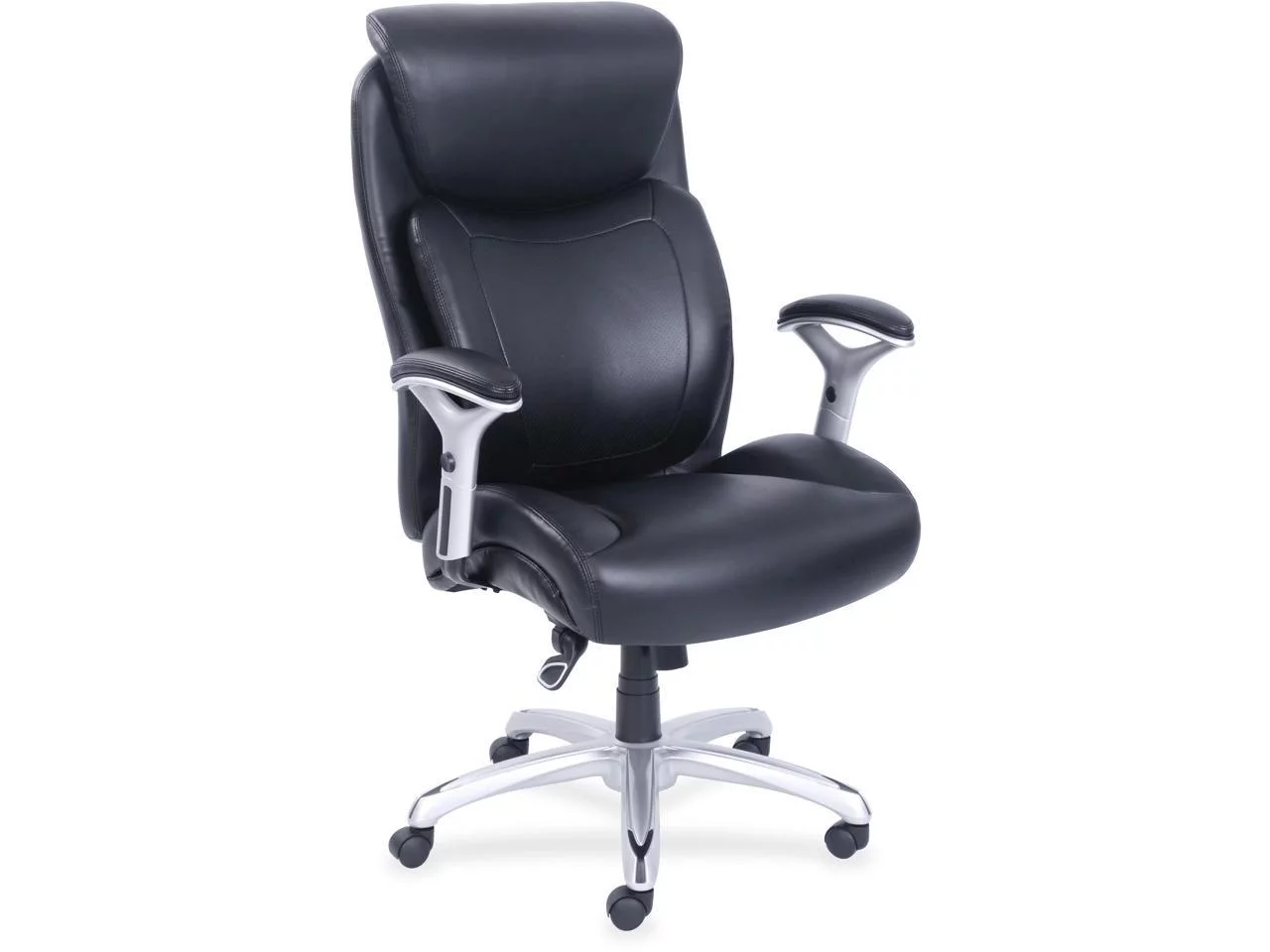 Lorell Big & Tall Chair 48843