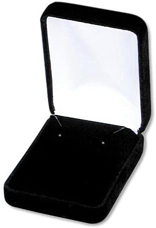 Avariah Solid Gold 10K Two-tone Diamond Cut Large Block Filigree Cross w/Crucifix Pendant - 46mm