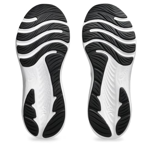 ASICS Men's Gel-Contend 9 Running Shoes