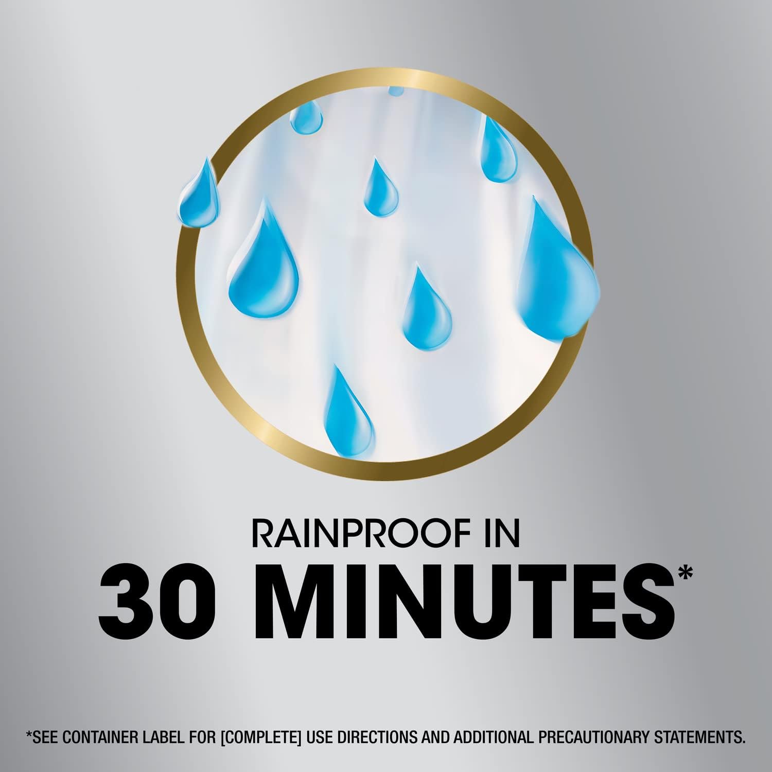 Roundup Dual Action Weed & Grass Killer Plus 4 Month Preventer Refill, 1.25 gal. (Pack of 2)