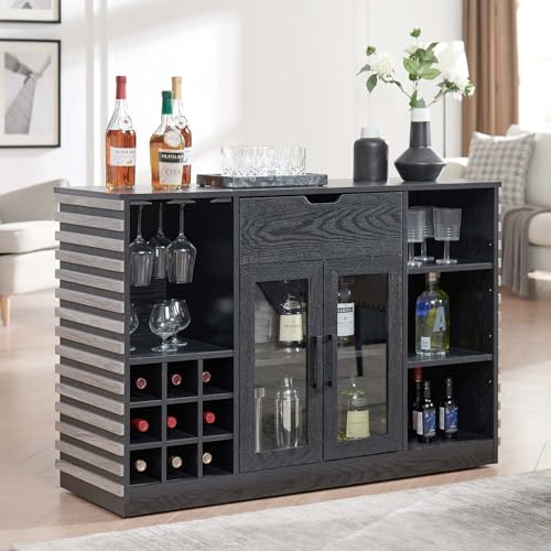 Home Source Deluxe 47.5