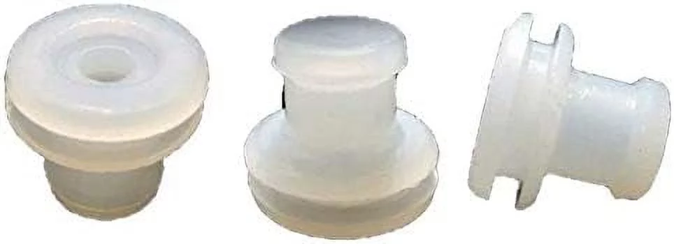 Grommet Works With Pressure Cookers Including Model CPC-600, CPC-900 