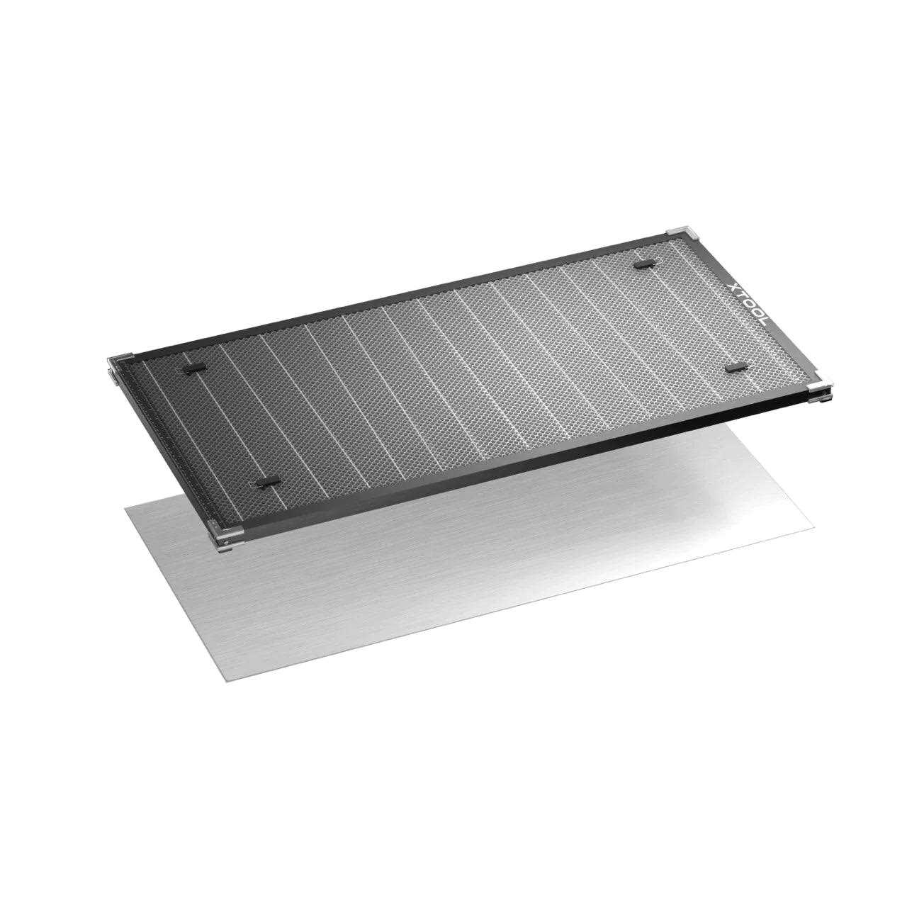 xTool Honeycomb Working Panel Set for D1 Pro - Shop Hardware Tools Online Store