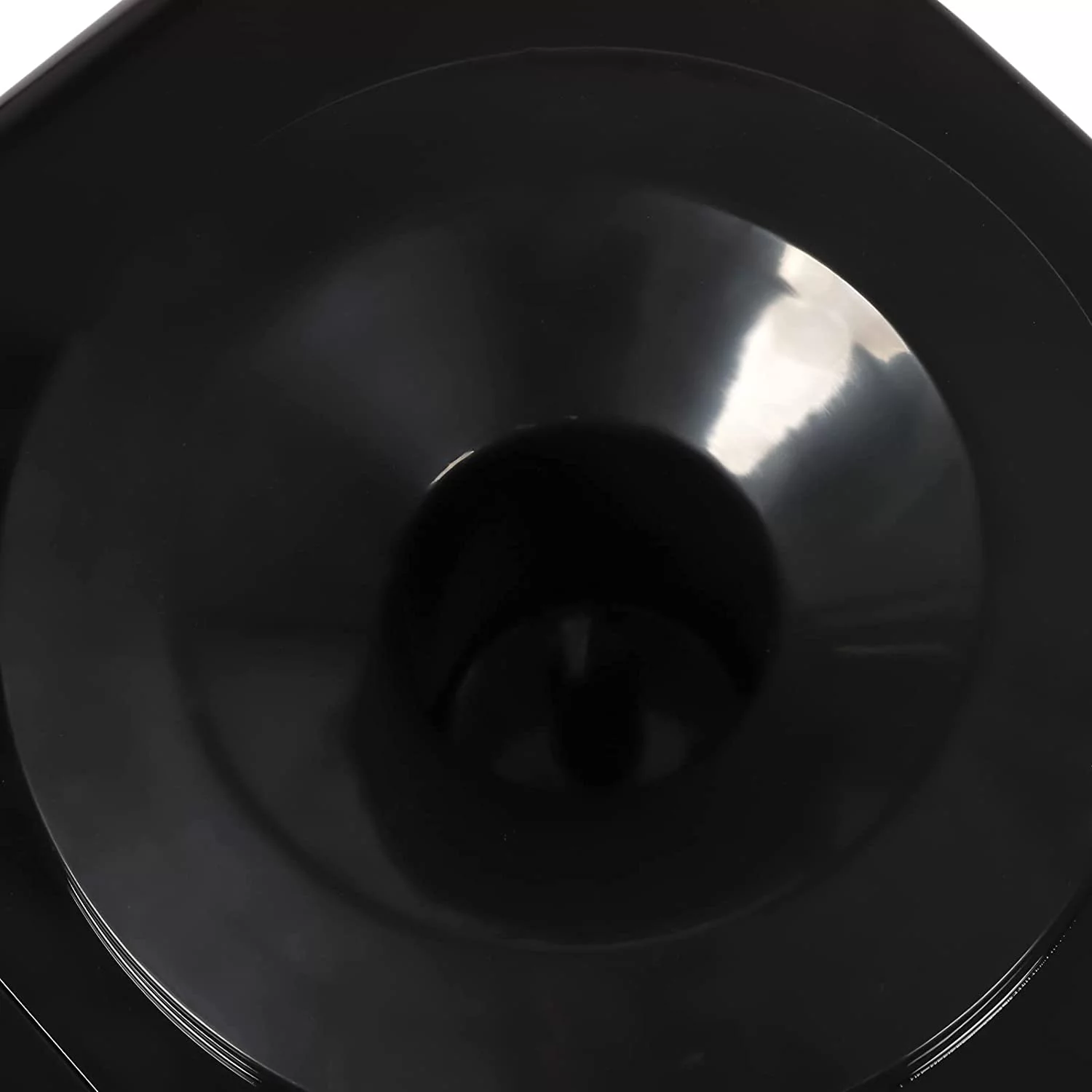 Miumaeov 75W Dispenser Hot and Cold Water Cooler Child Safety Lock Drinking Fountain