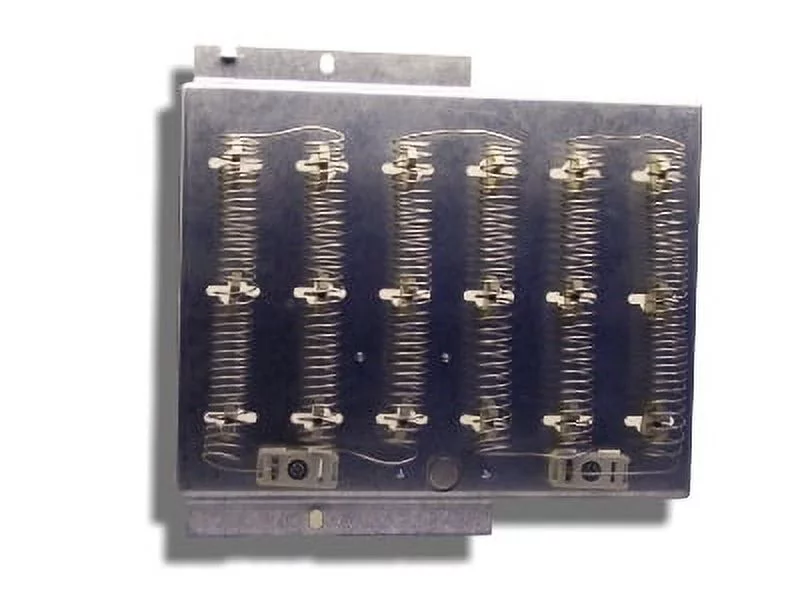 61927, AP4072871, PS2061575  Heating Element For Amana Dryer (Fits Models: LE8, HE5, LE4, AE5, TGA And More)