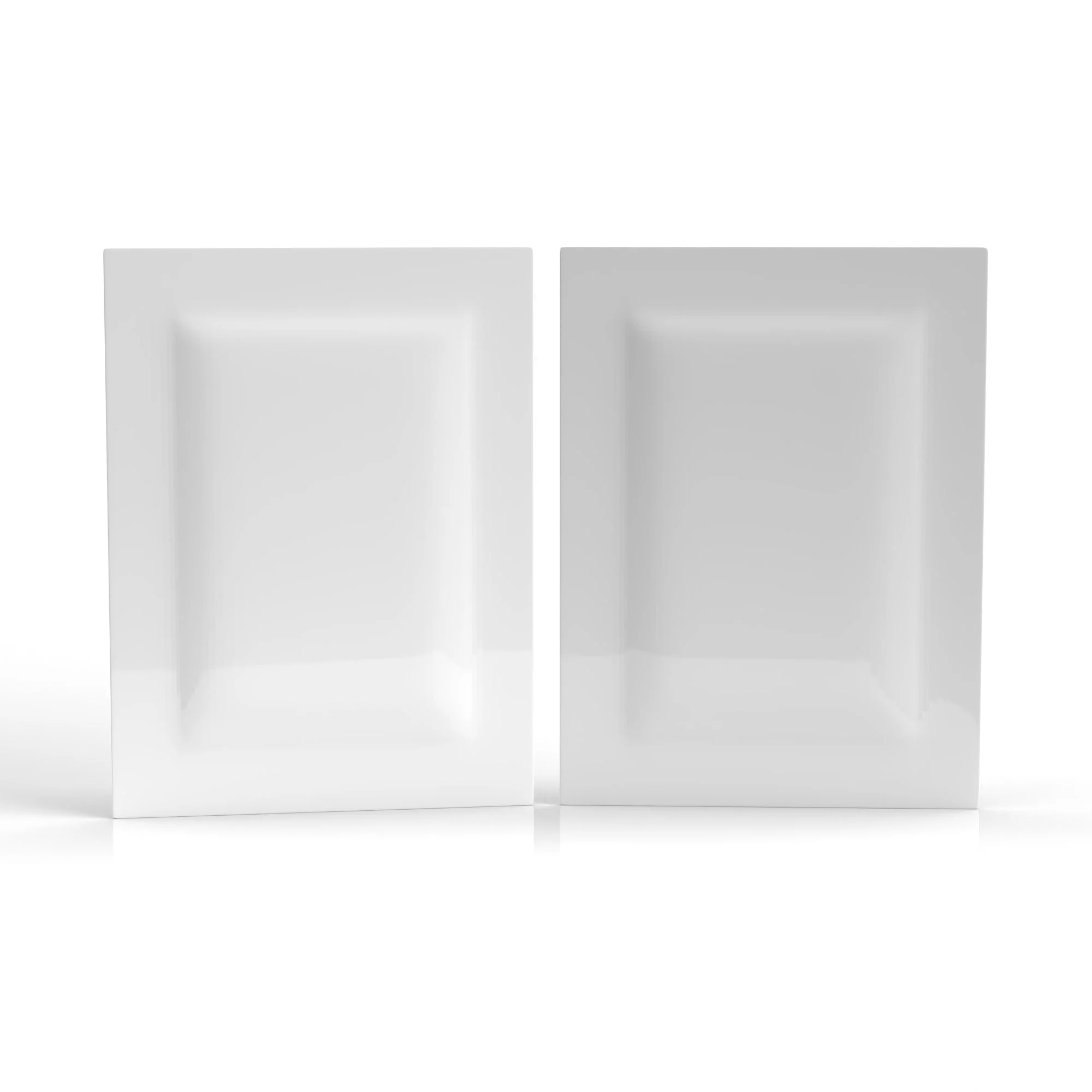 Euro Cuisine RI1020 All-Natural Yogurt Starter/ Culture - 10-3gr Packets